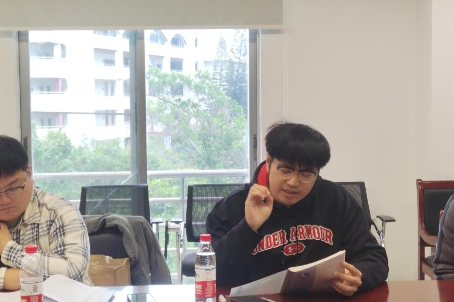 永利集团3044欢迎你