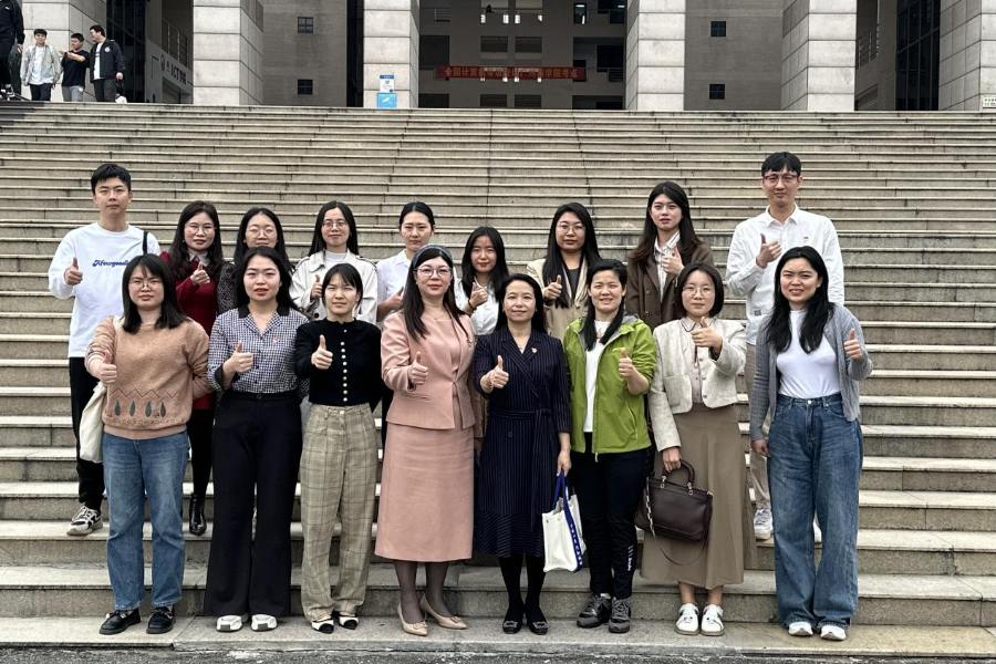 永利集团3044欢迎你