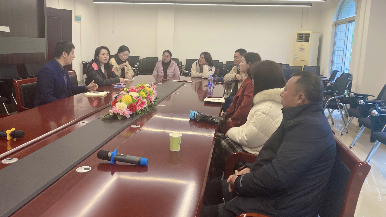 永利集团3044欢迎你