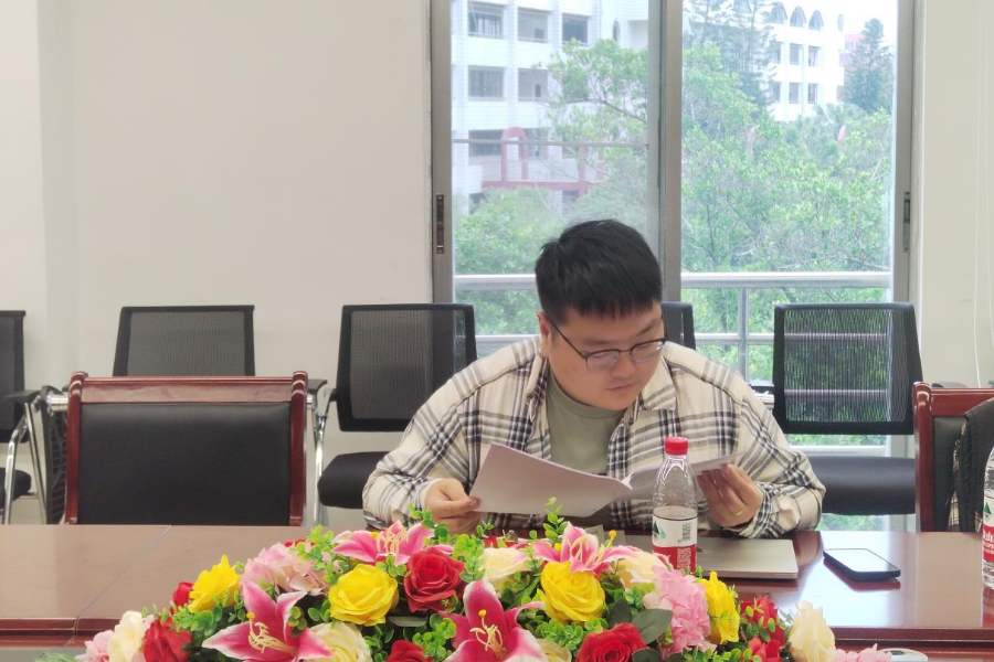 永利集团3044欢迎你