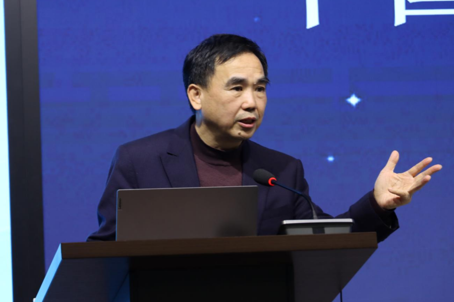 永利集团3044欢迎你