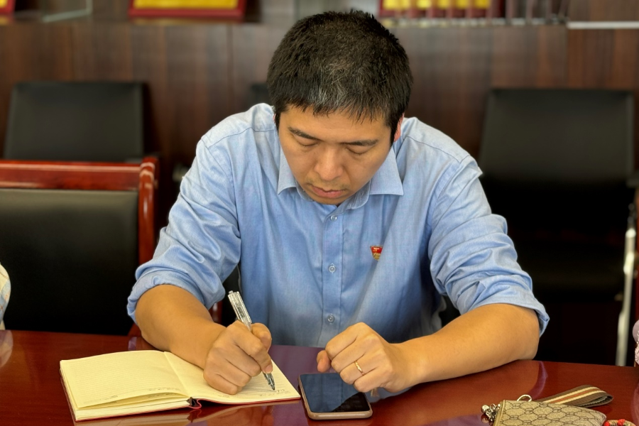 永利集团3044欢迎你