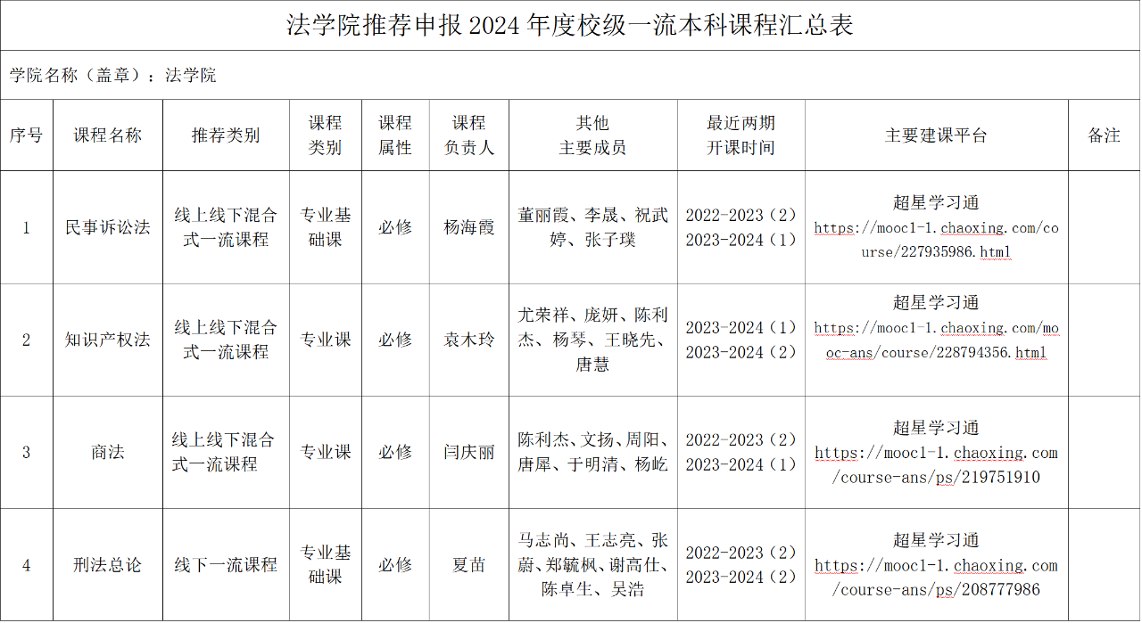 永利集团3044欢迎你
