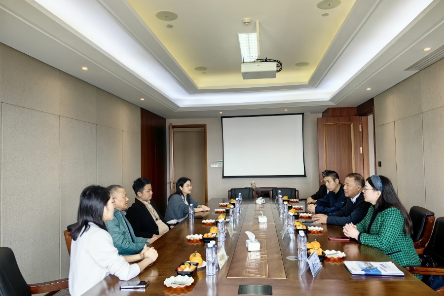 永利集团3044欢迎你