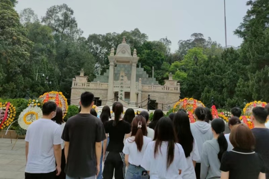 永利集团3044欢迎你