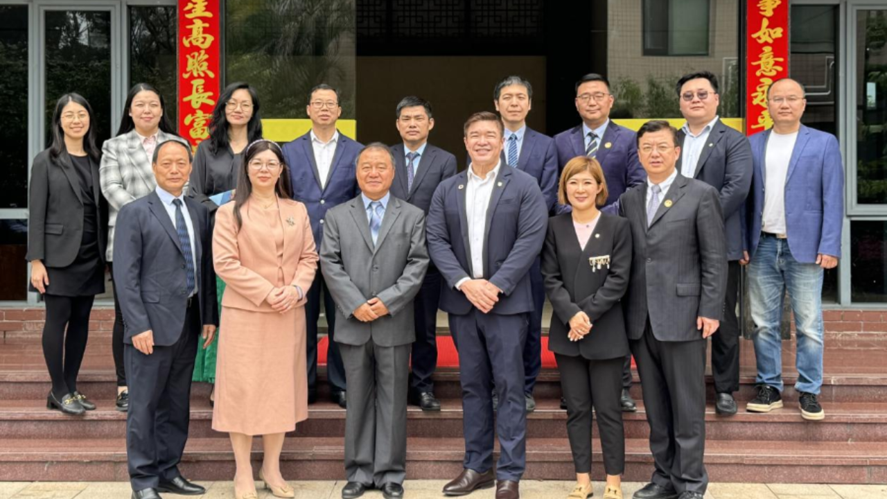 永利集团3044欢迎你