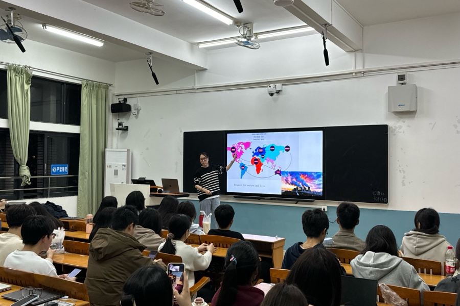 永利集团3044欢迎你