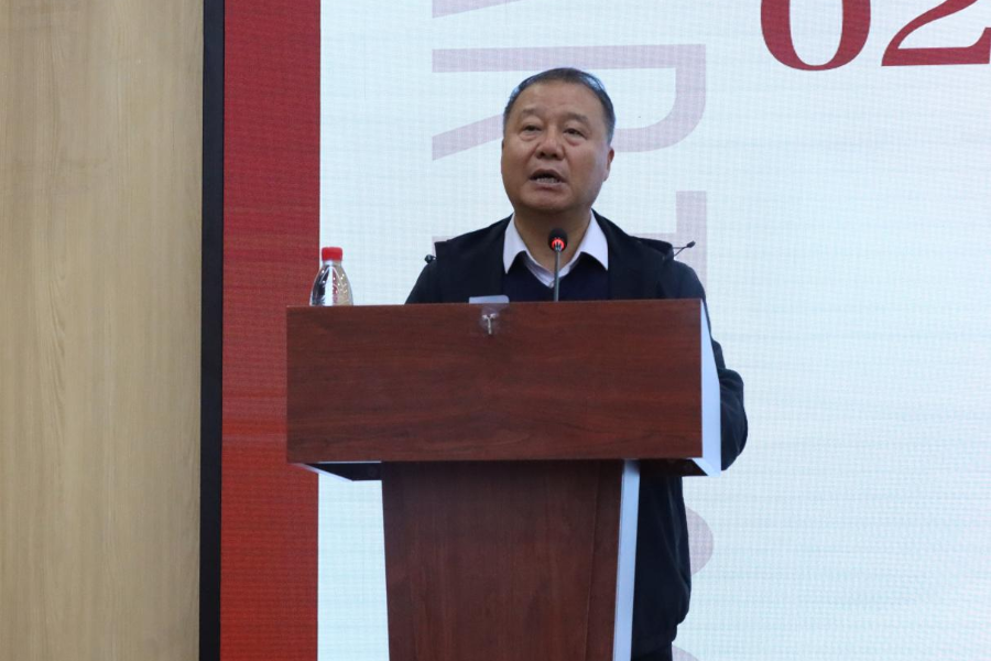 永利集团3044欢迎你