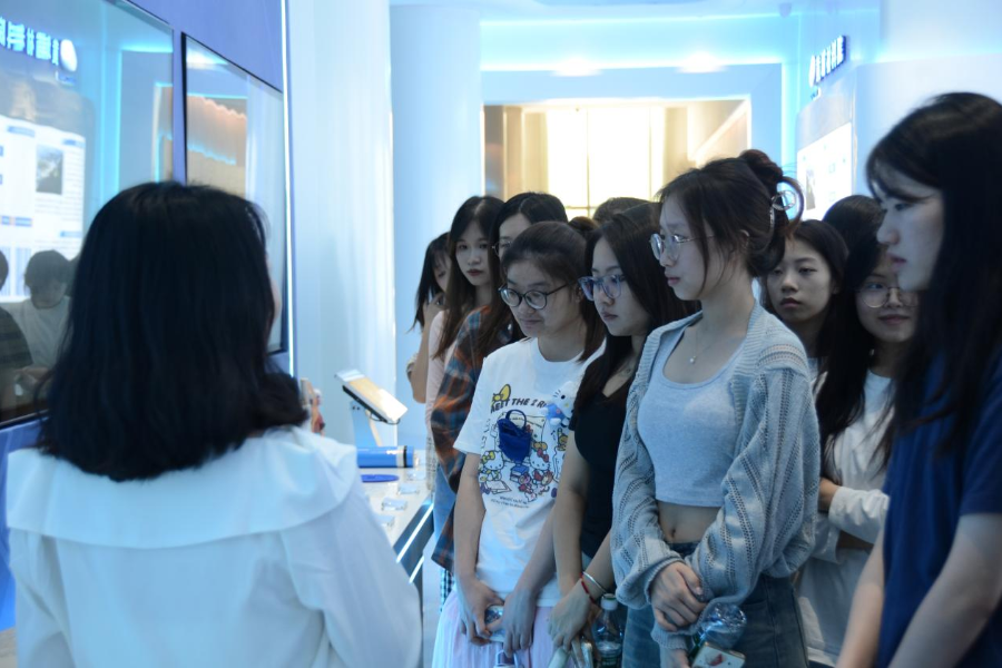 永利集团3044欢迎你