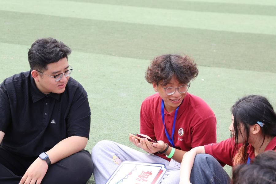 永利集团3044欢迎你