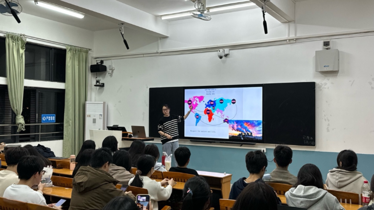 永利集团3044欢迎你