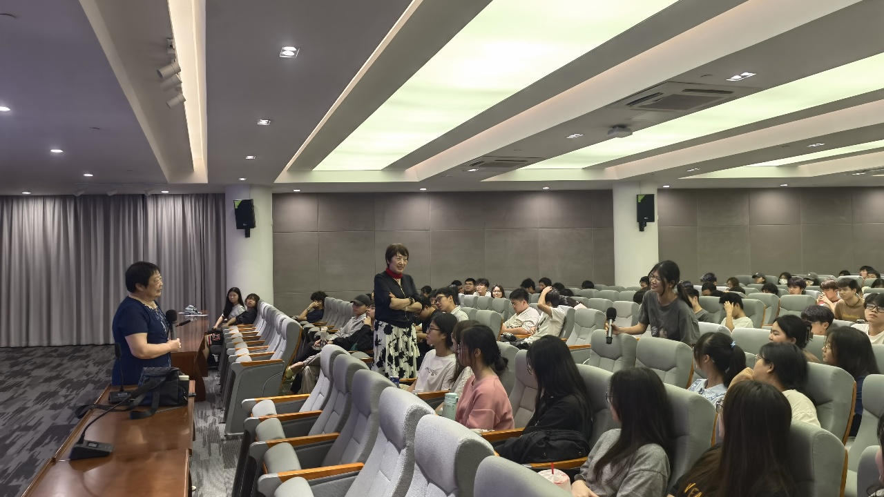 永利集团3044欢迎你