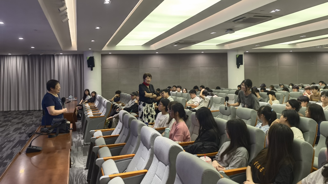 永利集团3044欢迎你