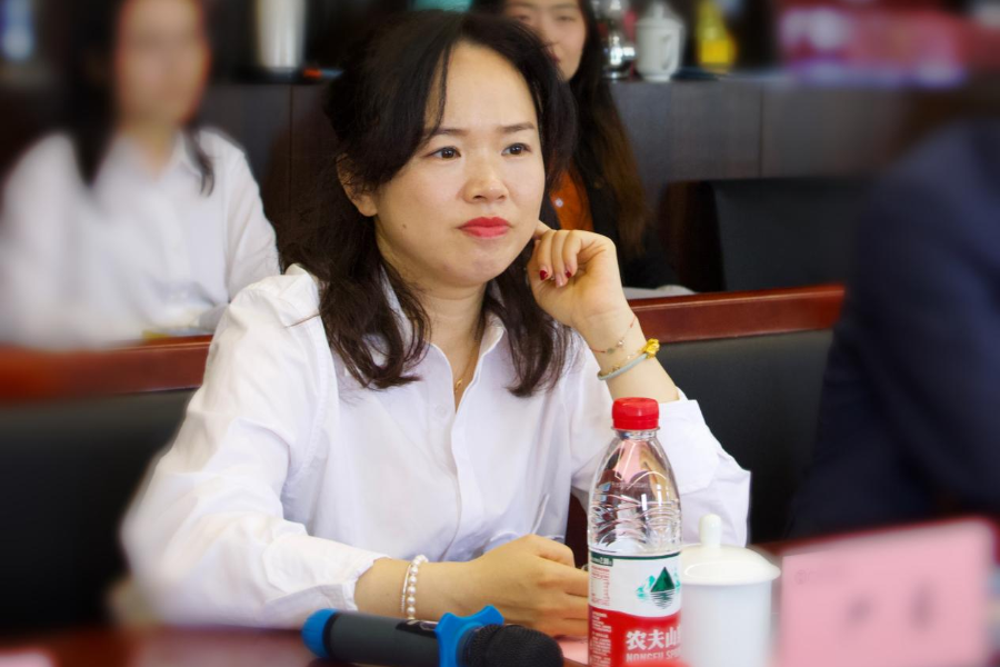 永利集团3044欢迎你