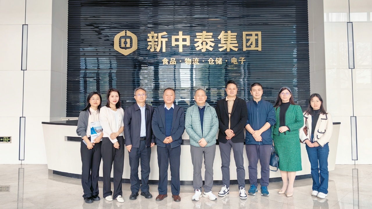 永利集团3044欢迎你