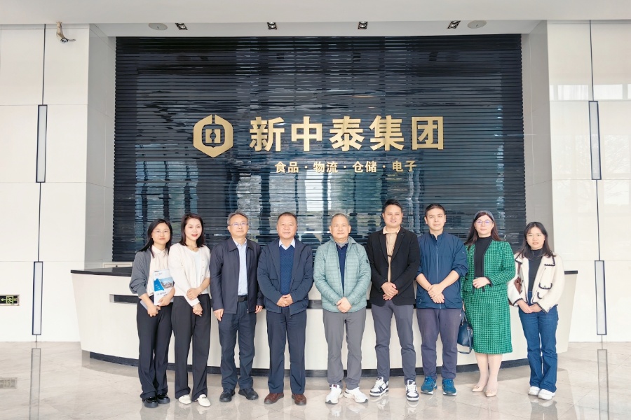 永利集团3044欢迎你