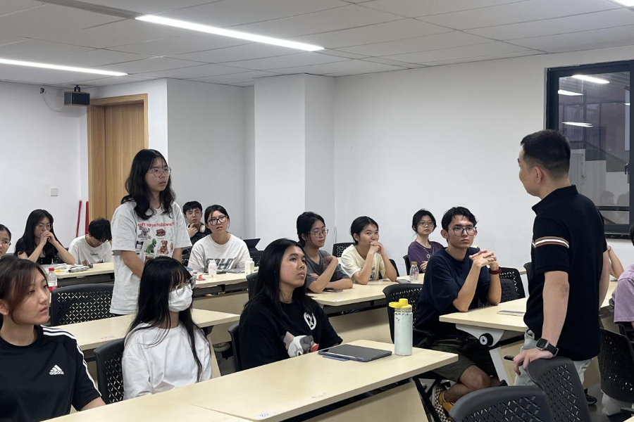 永利集团3044欢迎你