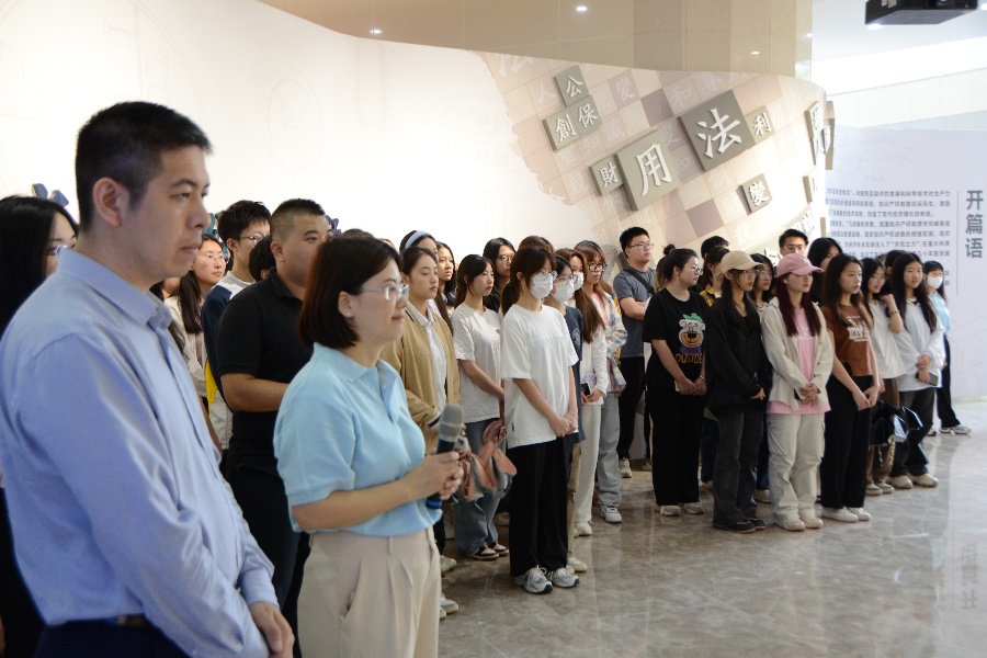 永利集团3044欢迎你