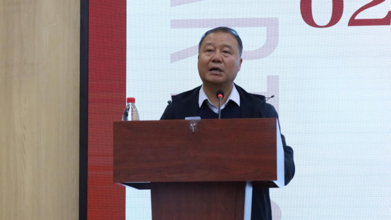 永利集团3044欢迎你