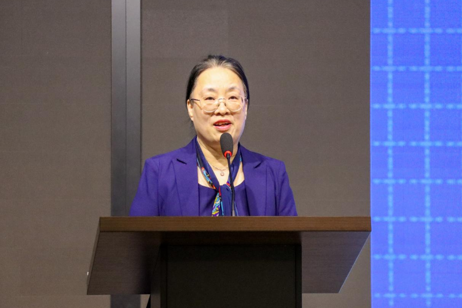 永利集团3044欢迎你