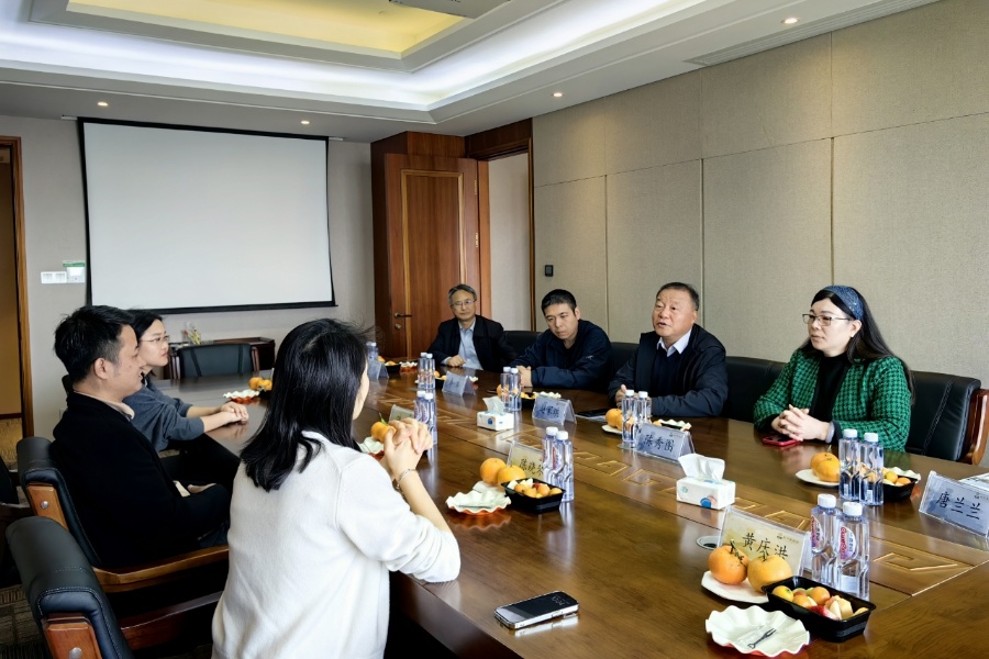 永利集团3044欢迎你