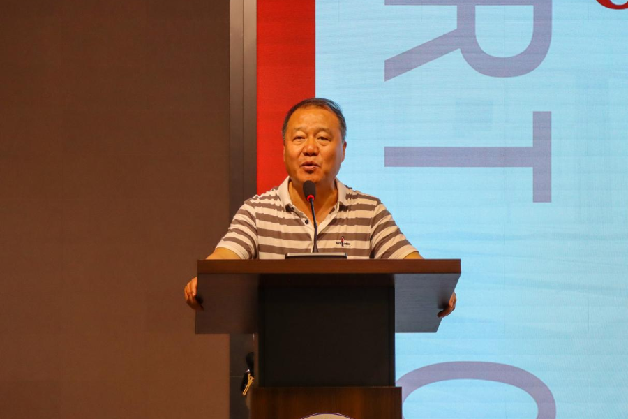 永利集团3044欢迎你