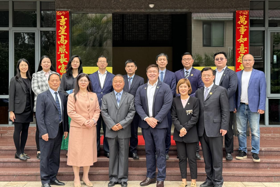 永利集团3044欢迎你