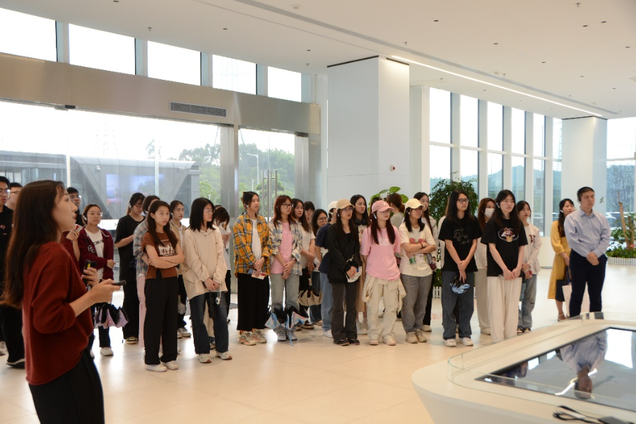 永利集团3044欢迎你