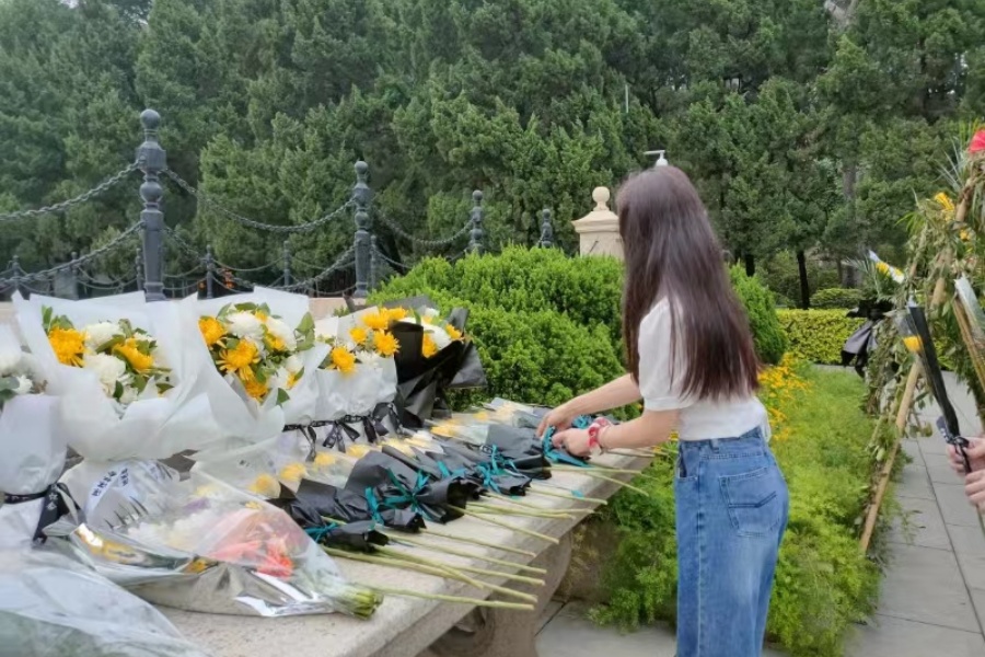 永利集团3044欢迎你