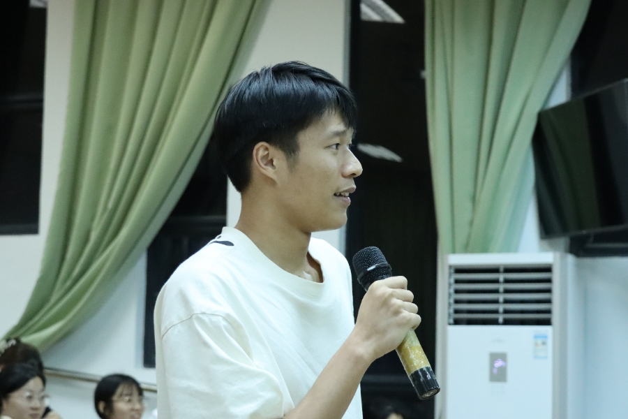 永利集团3044欢迎你