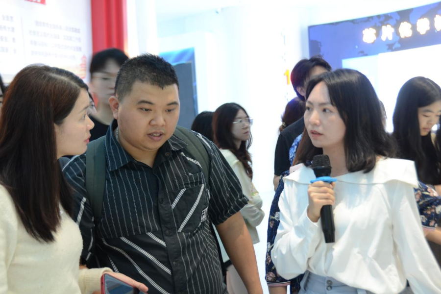 永利集团3044欢迎你