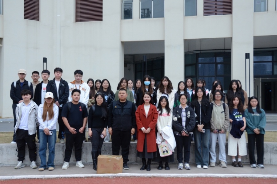 永利集团3044欢迎你