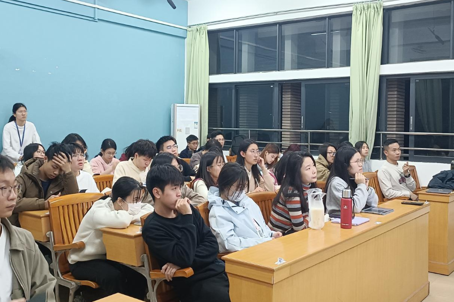 永利集团3044欢迎你