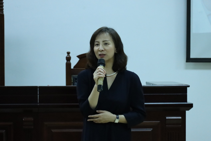 永利集团3044欢迎你