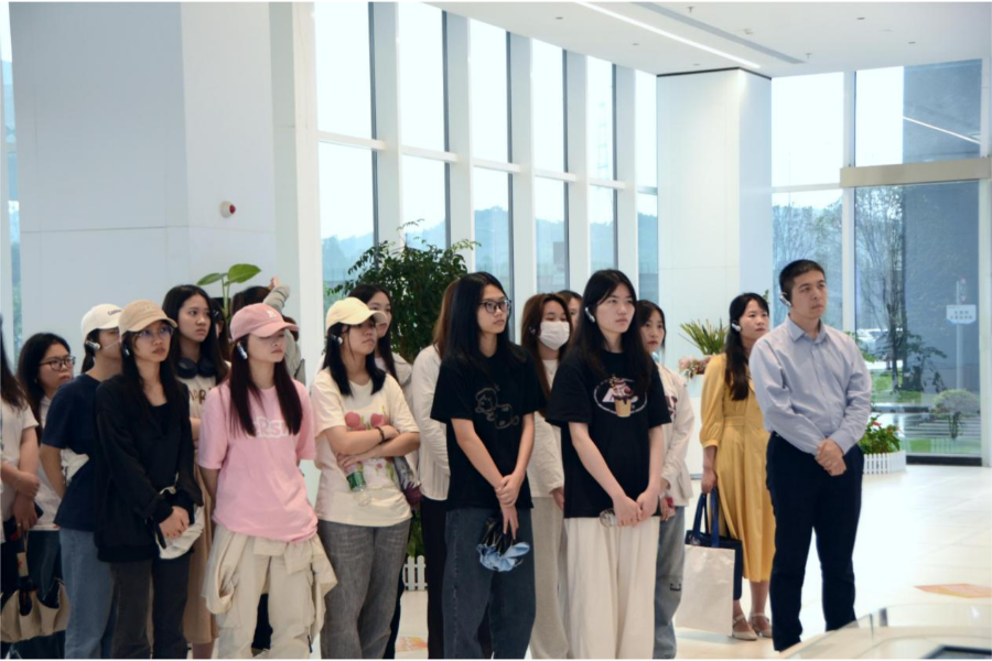 永利集团3044欢迎你