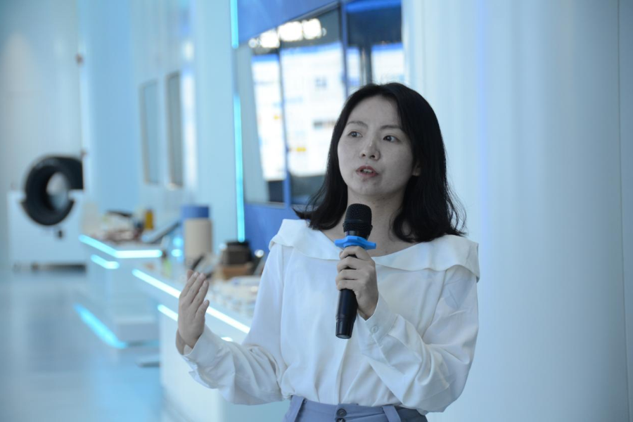 永利集团3044欢迎你