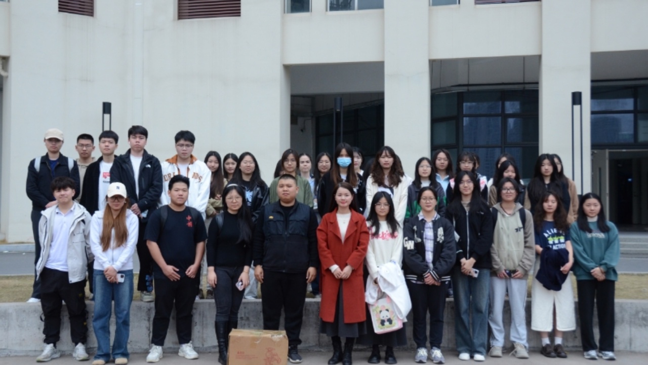 永利集团3044欢迎你