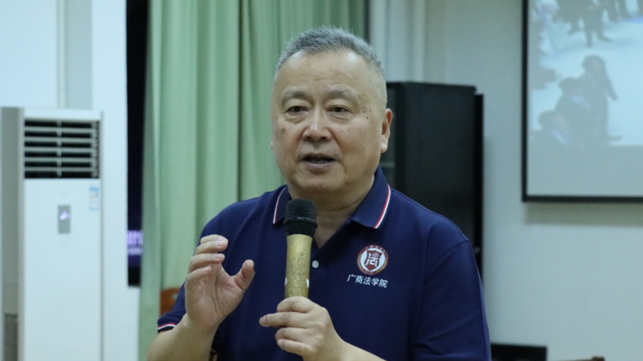 永利集团3044欢迎你