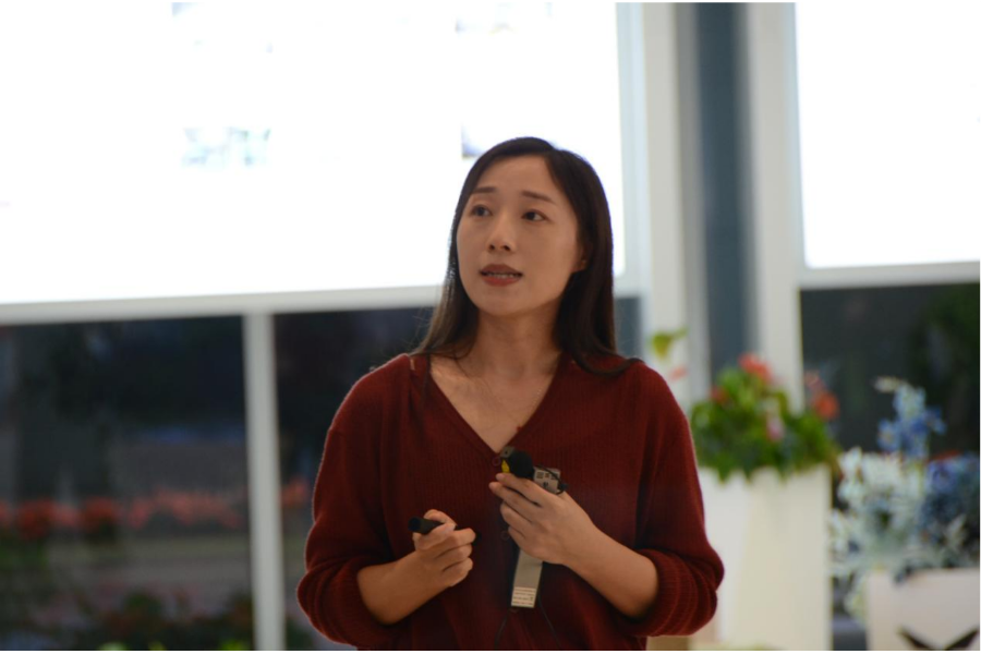 永利集团3044欢迎你