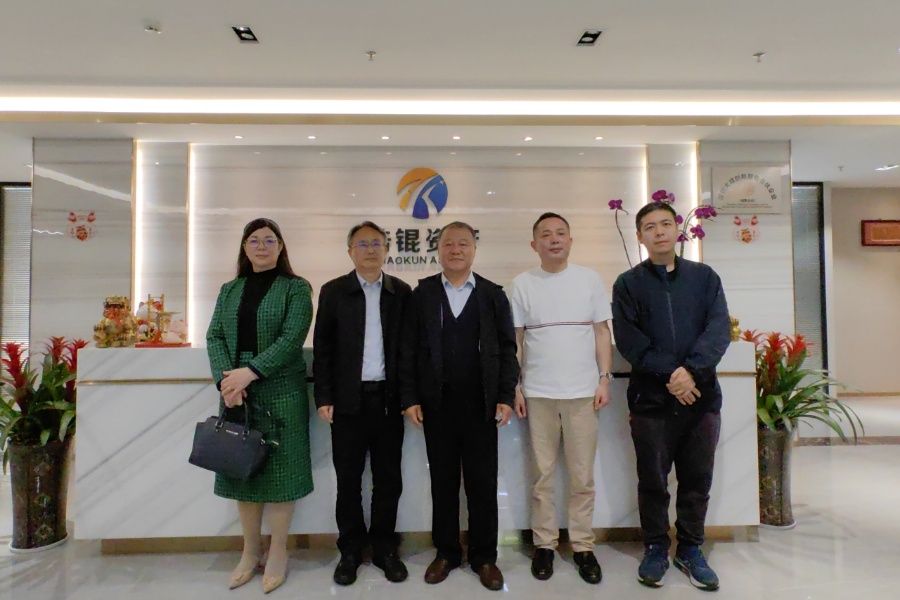 永利集团3044欢迎你