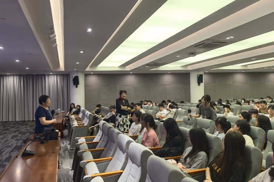 永利集团3044欢迎你