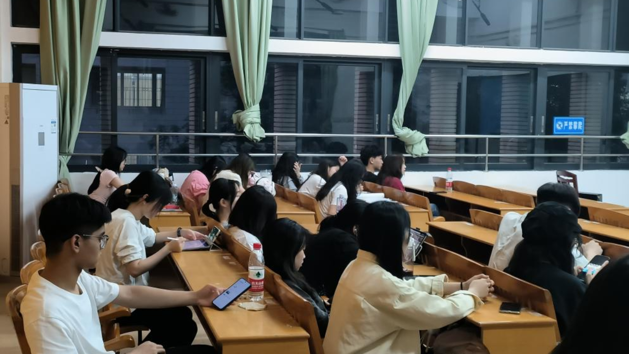 永利集团3044欢迎你