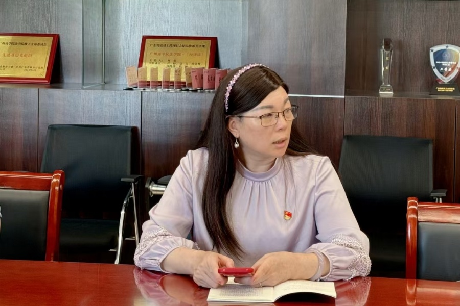 永利集团3044欢迎你