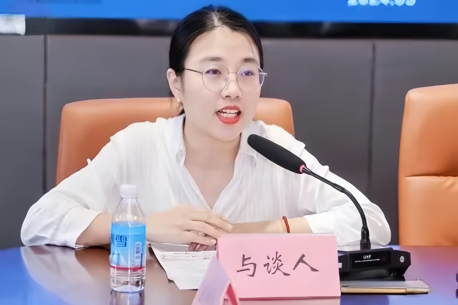 永利集团3044欢迎你