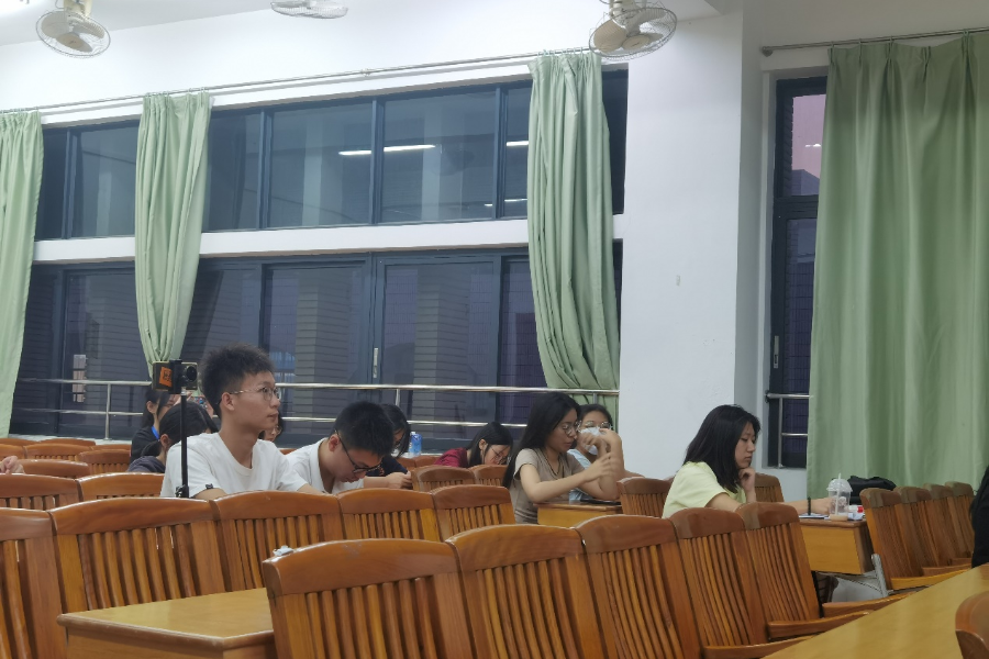 永利集团3044欢迎你