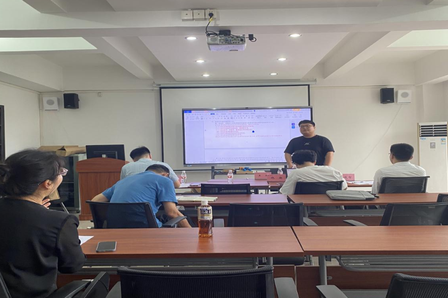 永利集团3044欢迎你