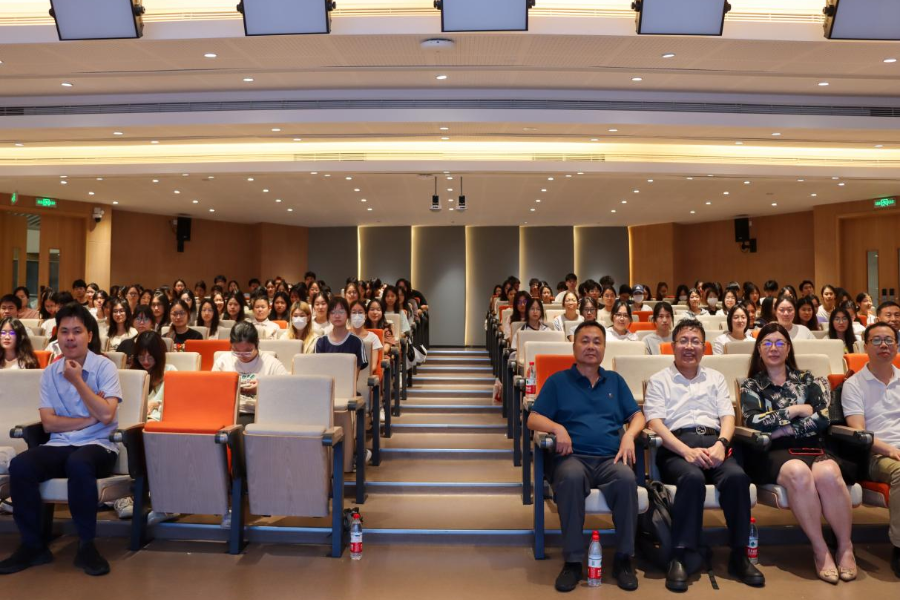 永利集团3044欢迎你