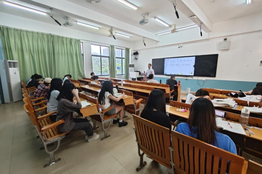 永利集团3044欢迎你