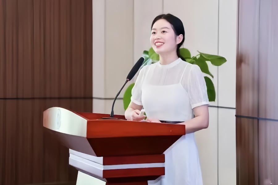 永利集团3044欢迎你