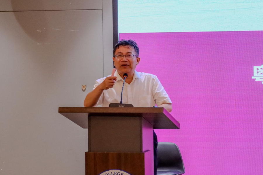 永利集团3044欢迎你